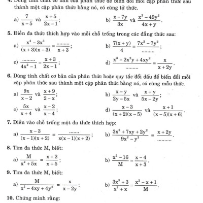 Giúp Em Giỏi Toán 8 - Tập 2 (Bám Sát SGK Kết Nối Tri Thức Với Cuộc Sống) - HA