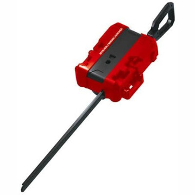 Bộ Đấu Trường Con Quay BX-17 Battle Entry Set - Beyblade X 913047