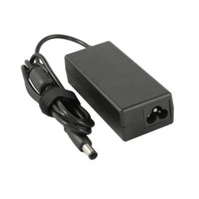 Sạc Tương Thích Cho Laptop Máy Tinh Hp Elietbook G6 - Hàng Nhập Khẩu New Seal TEEMO PC TEAC733