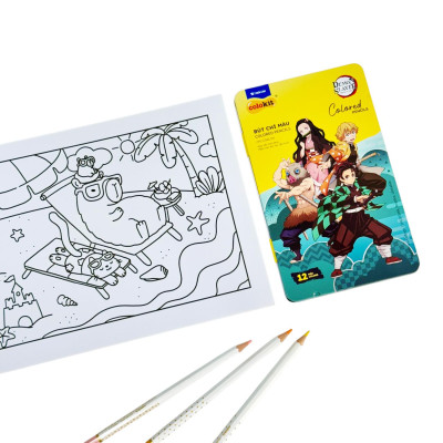 Sách - Bộ Quà Tết - Dành Cho Bé Gái