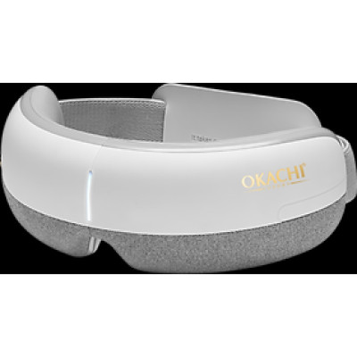Máy Massage mắt OKACHI JP-E8