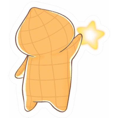 Sách “Lạc” Giữa Tần Số Chữa Lành - Bản Quyền