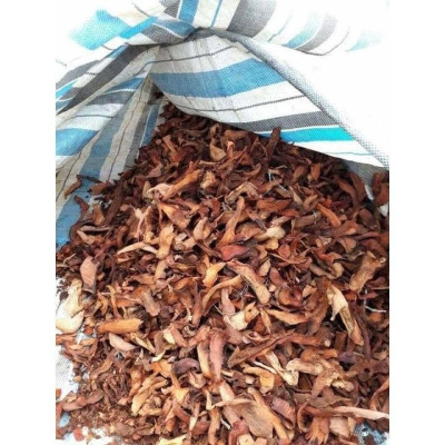 Cốt toái bổ khô đóng túi 1kg