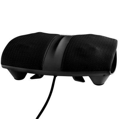 Máy massage chân USA hồng ngoại công nghệ Shiatsu HoMedics FMS-255H nhập khẩu chính hãng USA