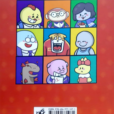 Pikalong - Long Yêu Việt Nam