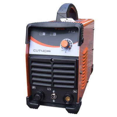 MÁY CẮT PLASMA ĐIỆN 1 CHIỀU JASIC CUT-40- HÀNG CHÍNH HÃNG