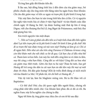 Boxset Những Người Khốn Khổ (Bộ 5 Tập)