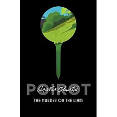 The Murder on the Links