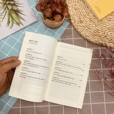 Combo 3 Cuốn Trí Tuệ Giao Tiếp: Đọc Suy Nghĩ Thấu Tâm Can, Giao Tiếp 360 Độ, Đạo Làm Người Bí Kíp Thu Phục Lòng Người