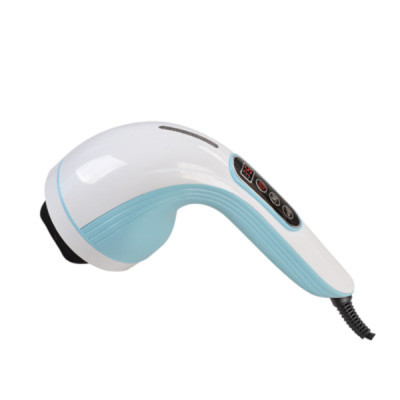 Máy massage bụng cầm tay 8 đầu Puli PL-607AC3