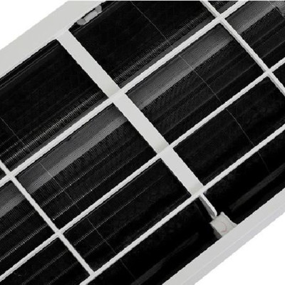 Máy lạnh Daikin Inverter 1 HP FTKB25ZVMV - HÀNG CHÍNH HÃNG - CHỈ GIAO HCM