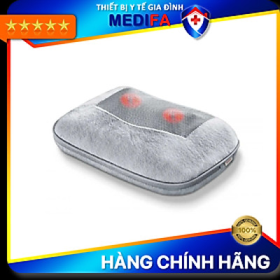 Gối massage Beurer MG145