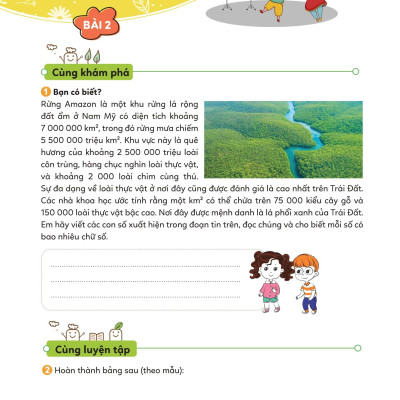 Sách - Pomath - Toán Tư Duy Cho Trẻ Em 9-10 Tuổi - Tập 1