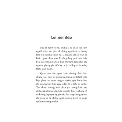 Lý Thuyết Trò Chơi Của Người Ra Quyết Định