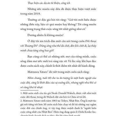 Sách: Tư Duy Nghề Phụ - Thay Đổi Đột Phá Trong Nhận Thức