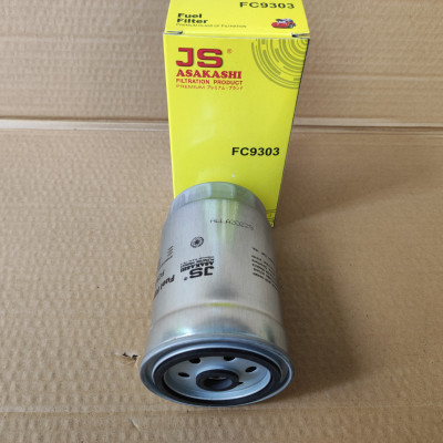 Lọc dầu Diesel Kia Sendona 2018-2022 - FC9303