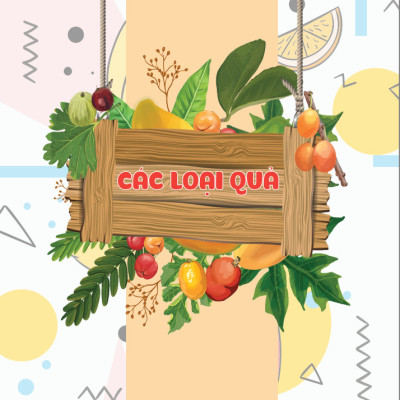 Combo 5 Cuốn Sách Song Ngữ Đầu Tiên Của Bé 2 - 7 Tuổi - My First Books