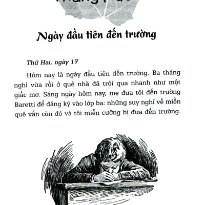 Những Tấm Lòng Cao Cả (Tái Bản 2023)