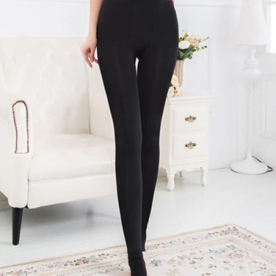 VỚ QUẦN NỮ LÓT LÔNG GIỮ NHIỆT SIÊU ẤM TAT34