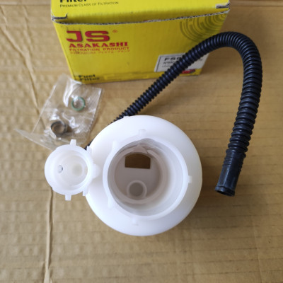 Lọc xăng Lexus NX200 2014-2023 - FS6313A