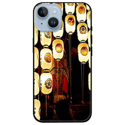 Ốp lưng dành cho Iphone 14 - Iphone 14 Plus - Iphone 14 Pro - Iphone 14 Pro Max - Phố Đèn Lồng