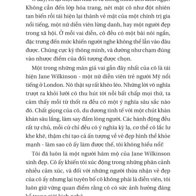 Sách - Vụ Mưu Sát Ngài Edgware - Lord Edgware Dies