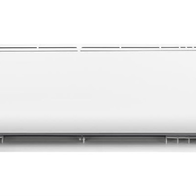 Máy lạnh Daikin Inverter 1.5 HP FTKB35ZVMV - HÀNG CHÍNH HÃNG - CHỈ GIAO HCM