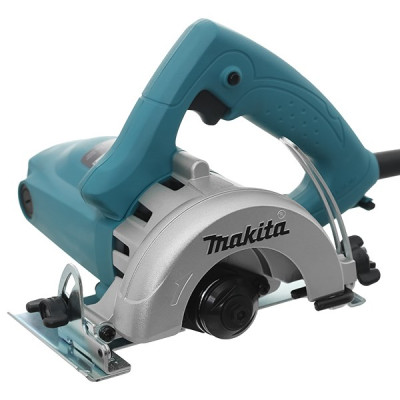  Máy cắt đá/gạch(110-125mm) Makita 4100NH2 
