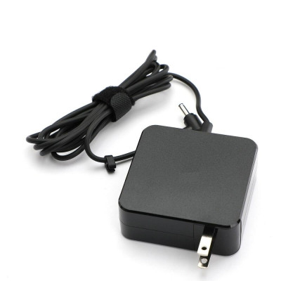 Sạc Tương Thích Cho Laptop Asus S510Uq-Bq260 Adapter 19V-2.37A - Hàng Nhập Khẩu New Seal TEEMO PC TEAC1429