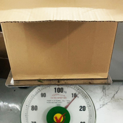 Thuốc Chăm Sóc Hoa tươi Cắm Xốp Lâu Tàn tại shop hoa Longlife SG của Israel (Combo 5KG pha 500L nước tiết kiệm) giúp hoa tươi gấp 2 lần và hạn chế thay hoa định kỳ, hoa cắm lẵng tươi lâu