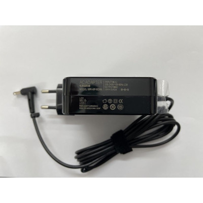 Sạc Tương Thích Cho Laptop Asus 15 A512 F512 X512 A512Fa A512Fl A512Fa A512Fa F512Da X512Fa F524Ua - Hàng Nhập Khẩu New Seal TEEMO PC TEAC324
