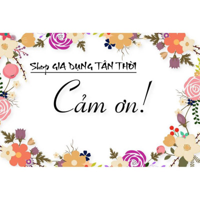 Găng Tay Chống Nắng Xỏ Ngón Let