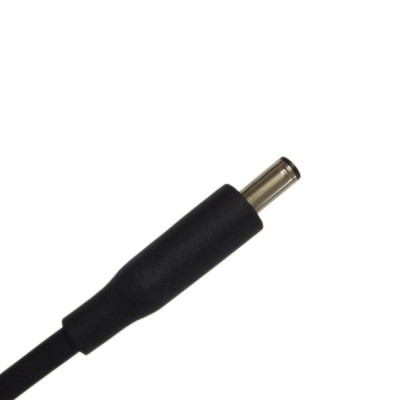 Sạc Tương Thích Cho Laptop Dell Xps 13 9350 Adapter - Hàng Nhập Khẩu New Seal TEEMO PC TEAC520
