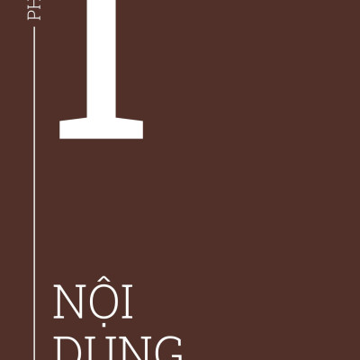 Sách - Đột Phá Tư Duy Lịch Sử Và Địa Lí 6 - Tập 1