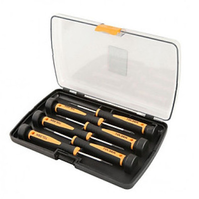 Bộ Vít Cách Điện Tolsen 6 Cây 20030 