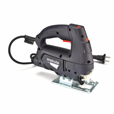 MÁY CƯA LỘNG 710 W MAKUTE JS012- HÀNG CHÍNH HÃNG