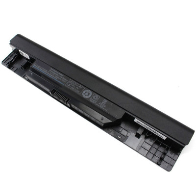 Pin dành cho Laptop Dell Inspiron 1464, 1564, 1764 hàng nhập khẩu.