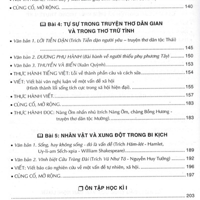Hướng Dẫn Học Và Làm Bài Ngữ Văn 11 - Tập 1 (Bám Sát SGK Kết Nối Tri Thức Với Cuộc Sống) _HA