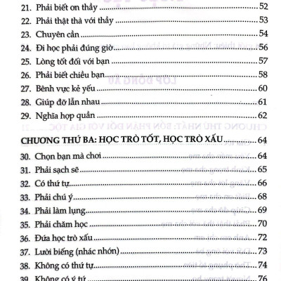 Sách - Luân Lý Giáo Khoa Thư