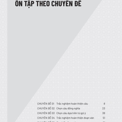 Sách - 20 Ngày Tăng Tốc-Ôn Luyện Tiếng Anh Vào 10 - Tập 2
