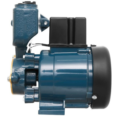 Máy bơm nước Panasonic GP-129JXK Công suất 125W