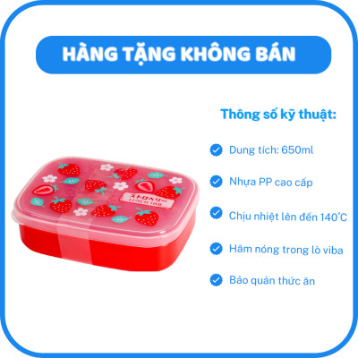 Combo 8 Gói Xốt Mì Ý Thịt Bằm Cay [TẶNG KÈM HỘP NHỰA CAO CẤP] Nisshin Seifun Welna