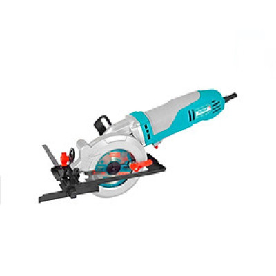 MÁY CƯA ĐA NĂNG 750W TOTAL TMFS7501 - HÀNG CHÍNH HÃNG