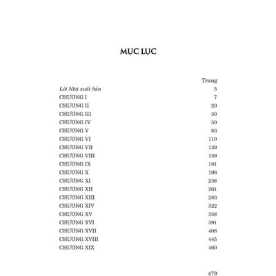 Quá trình phát triển và sụp đổ của chế độ Ngô Đình Diệm ngập giữa vũng lầy - bản in 2025