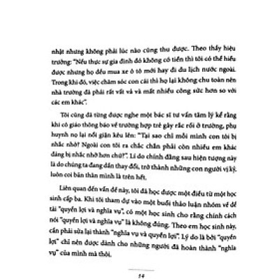 Trẻ Em Trong Gia Đình (Cuốn 3)