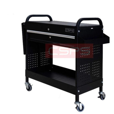 Tủ di động CSPS 7901 79cm - 01 hộc kéo