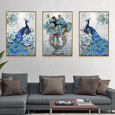 Tranh treo tường PP_137