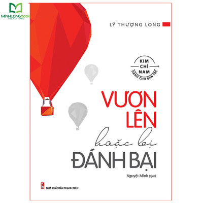 Combo 4 cuốn sách: Mỗi Lần Vấp Ngã Là Một Lần Trưởng Thành + 20 -30 Tuổi Thời Kì Vàng Quyết Định Bạn Là Ai + Vươn Lên Hoặc Bị Đánh Bại + Sức Mạnh Biến Đổi Cuộc Sống Tầm Thường Thành Phi Thường