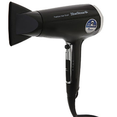 Máy sấy tóc  Bluestone HDB-1846 - 2100W - Hàng chính hãng