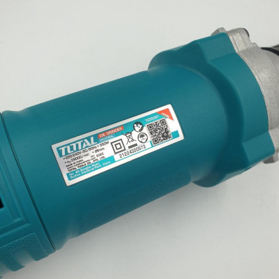 MÁY MÀI KHUÔN 550W TOTAL TG55061 - HÀNG CHÍNH HÃNG